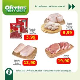 Catálogo Shibata Supermercados Página 2