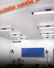 Catálogo Quero Quero semana 25 Página 5