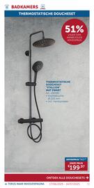 Zelfbouwmarkt folder Pagina 13