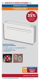 Zelfbouwmarkt folder Pagina 19