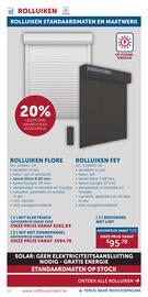 Zelfbouwmarkt folder Pagina 24