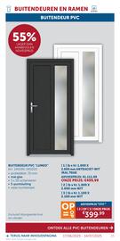Zelfbouwmarkt folder Pagina 25