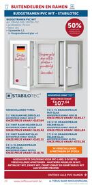 Zelfbouwmarkt folder Pagina 28