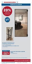 Zelfbouwmarkt folder Pagina 37