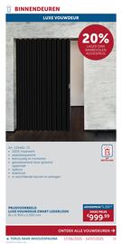 Zelfbouwmarkt folder Pagina 39
