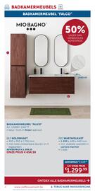 Zelfbouwmarkt folder Pagina 4