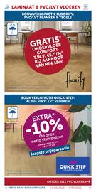 Zelfbouwmarkt folder Pagina 51