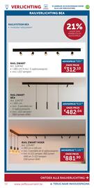 Zelfbouwmarkt folder Pagina 58