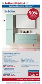 Zelfbouwmarkt folder Pagina 6