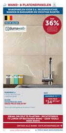 Zelfbouwmarkt folder Pagina 62
