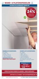 Zelfbouwmarkt folder Pagina 64