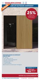 Zelfbouwmarkt folder Pagina 67