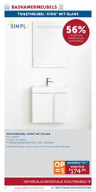 Zelfbouwmarkt folder Pagina 8