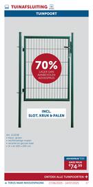 Zelfbouwmarkt folder Pagina 87