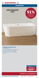 Zelfbouwmarkt folder Pagina 9