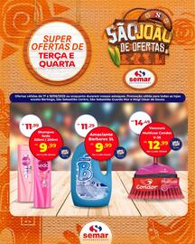 Catálogo Semar Supermercado Página 2