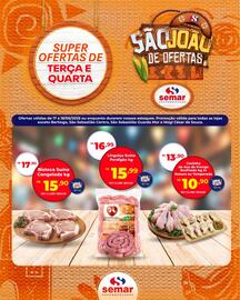 Catálogo Semar Supermercado Página 3