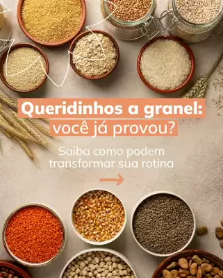 Catálogo Mundo Verde (válido até 22-06)