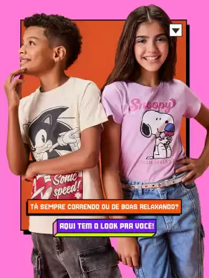 Catálogo Torra Torra (válido até 30-06)