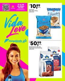 Ofertas Frangolândia Página 3