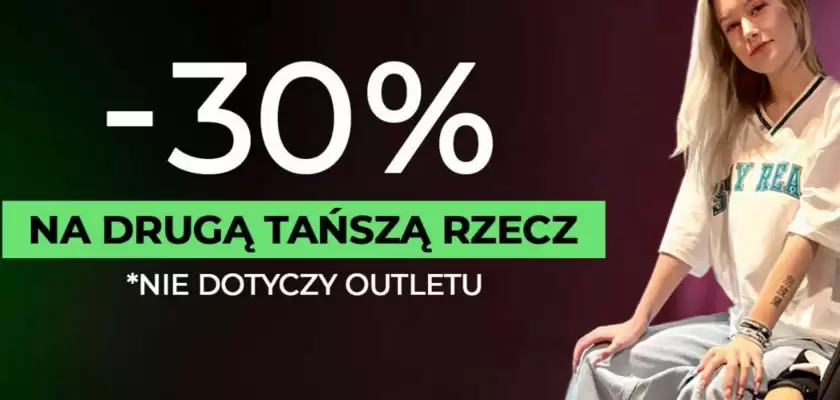 Young Reporter gazetka (ważność do 23-06)