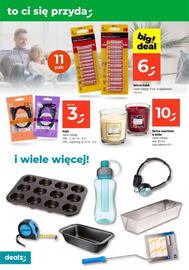 Dealz gazetka Strona 10