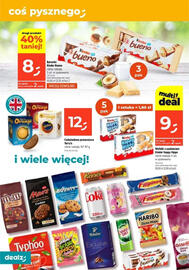 Dealz gazetka Strona 4