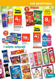 Dealz gazetka Strona 5
