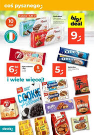 Dealz gazetka Strona 6