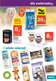Dealz gazetka Strona 7