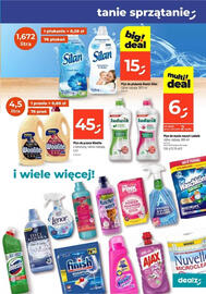 Dealz gazetka Strona 9