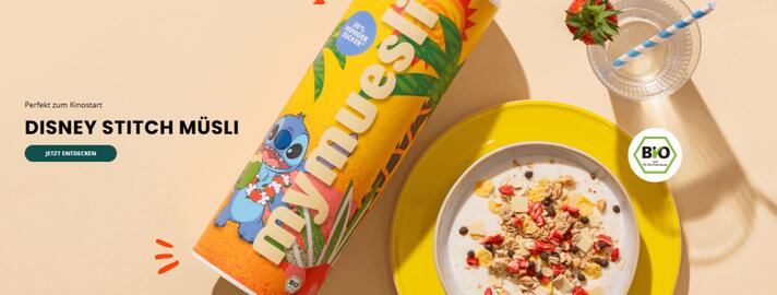 mymuesli Flugblatt Seite 3