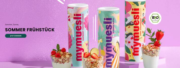 mymuesli Flugblatt Seite 4