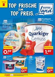 Netto City Prospekt woche 25 Seite 12