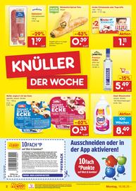 Netto City Prospekt woche 25 Seite 2