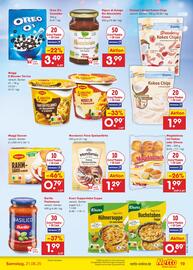 Netto City Prospekt woche 25 Seite 25