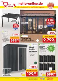 Netto City Prospekt woche 25 Seite 37