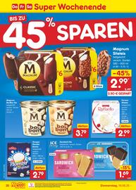 Netto City Prospekt woche 25 Seite 42