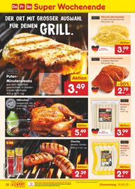 Netto City Prospekt woche 25 Seite 46