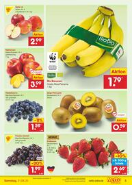 Netto City Prospekt woche 25 Seite 5