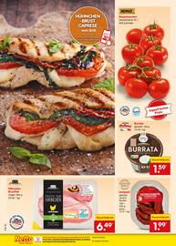 Netto City Prospekt woche 25 Seite 50