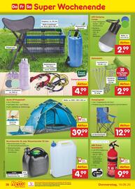 Netto City Prospekt woche 25 Seite 52