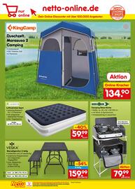 Netto City Prospekt woche 25 Seite 54