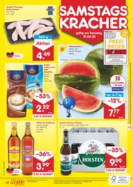 Netto City Prospekt woche 25 Seite 58