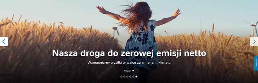 Nestlé gazetka Strona 6