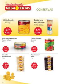 Folleto GM Cash & Carry Página 10