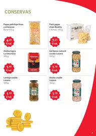 Folleto GM Cash & Carry Página 11