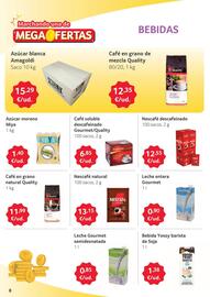 Folleto GM Cash & Carry Página 12