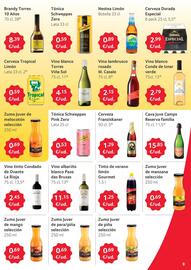 Folleto GM Cash & Carry Página 13