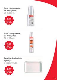 Folleto GM Cash & Carry Página 15